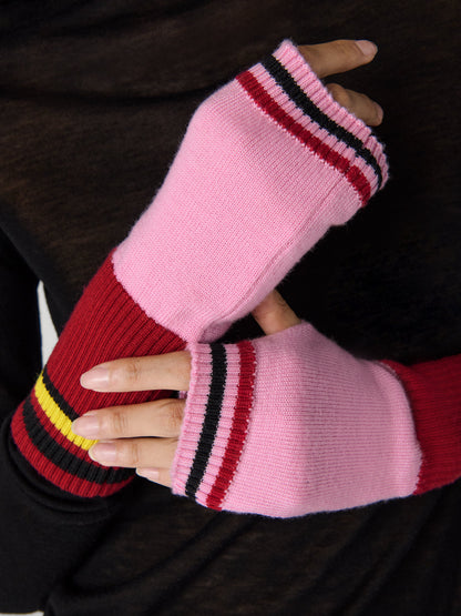 Mila Gloves