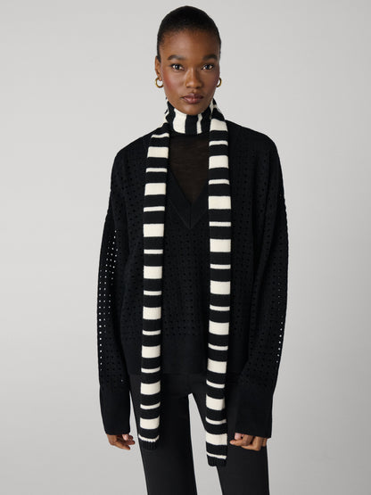 Valley Scarf