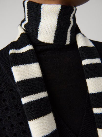 Valley Scarf