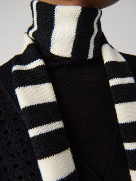 Valley Scarf