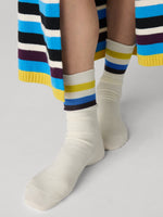 Mila Socks
