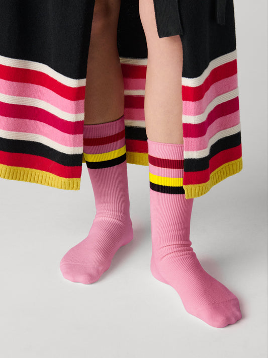 Mila Socks