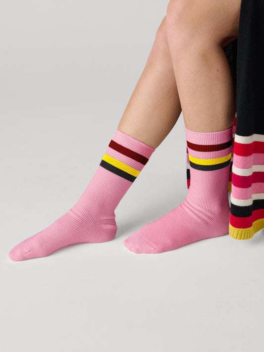 Mila Socks
