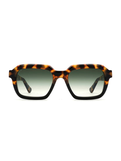 DVF X L.G.R Raffaello Sunglasses
