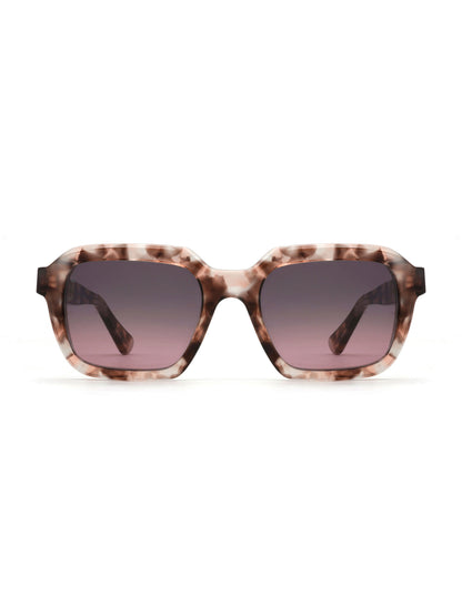 DVF X L.G.R Raffaello Sunglasses