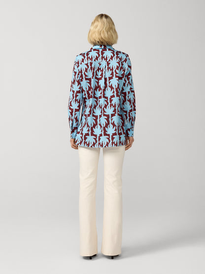 Ellie Blouse