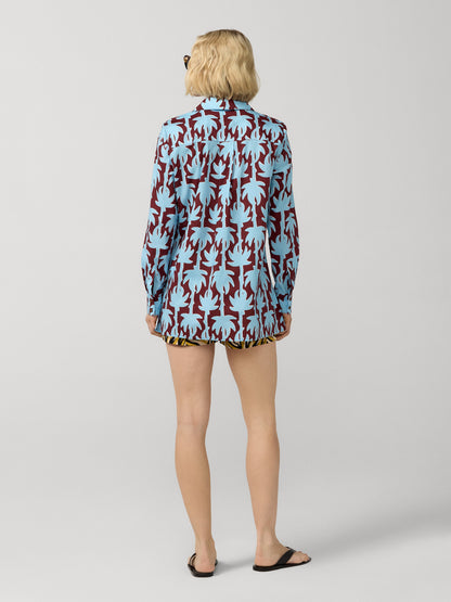 Ellie Blouse
