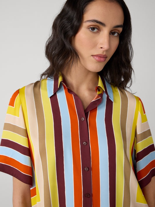 Alexa Shirt