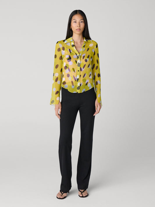 Felicity Top