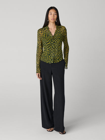 Felicity Top