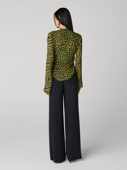 Felicity Top