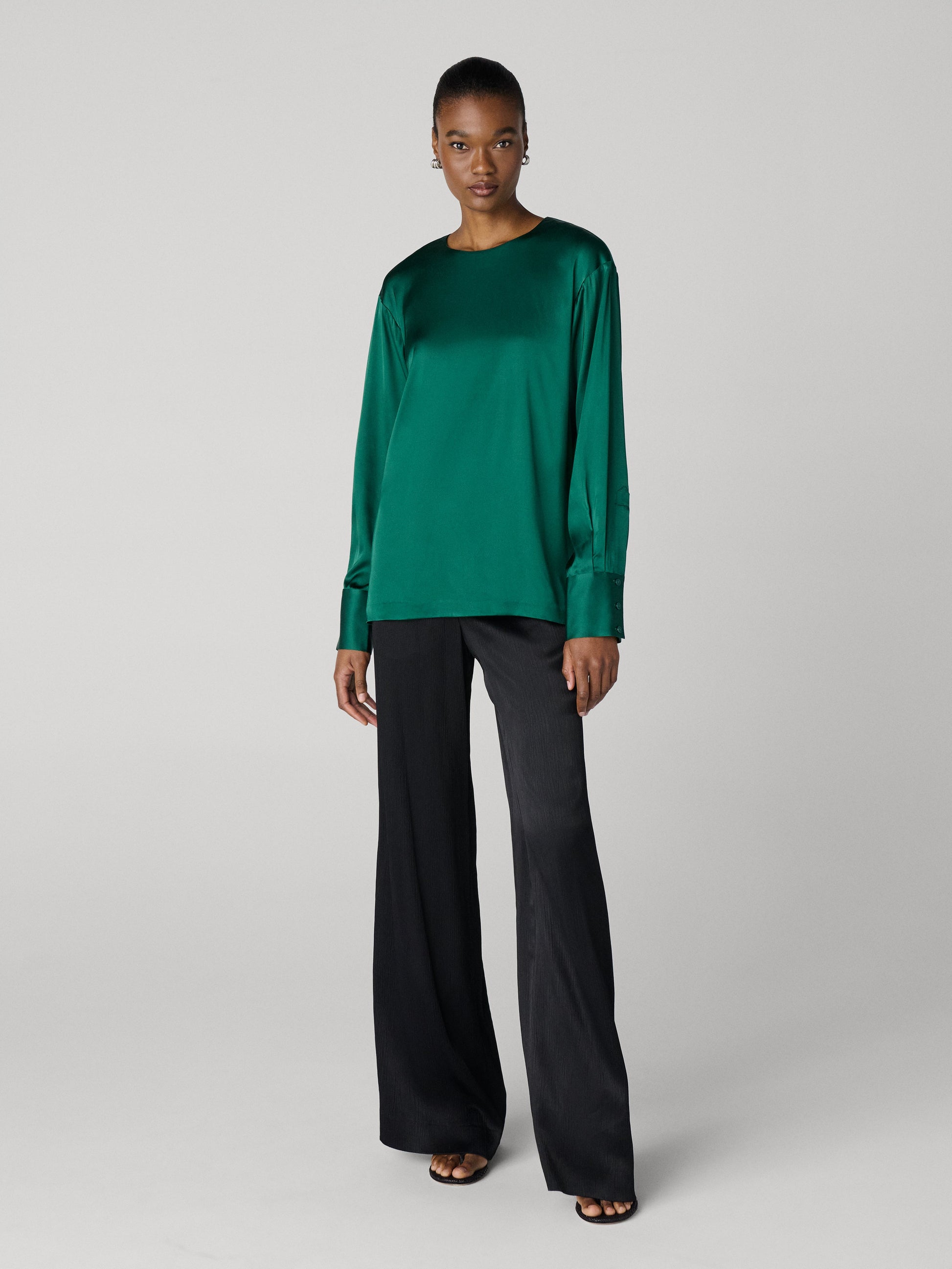 Estelle Top