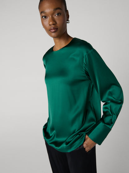 Estelle Top