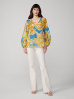 Laurel Top