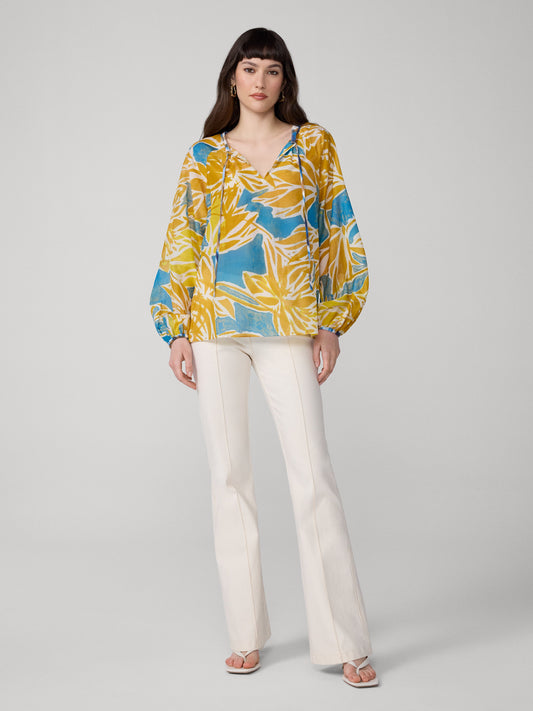 Laurel Top