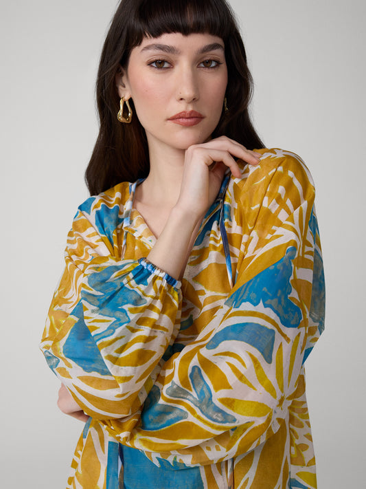 Laurel Top