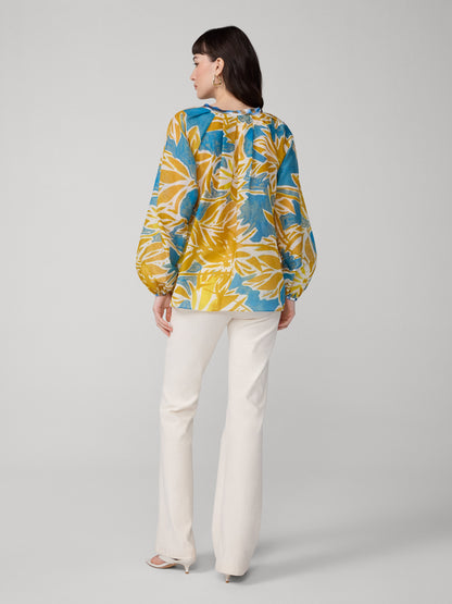 Laurel Top