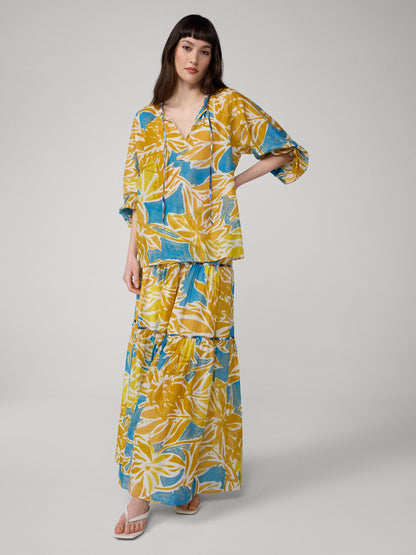 Laurel Top
