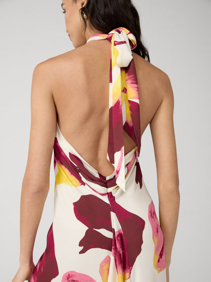 Tamsin Dress