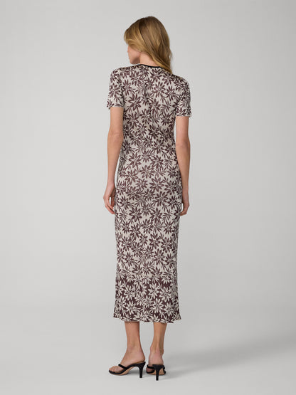 Rhona Dress