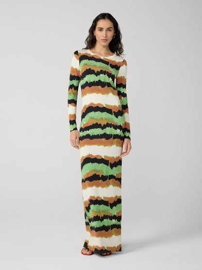 Robin Dress