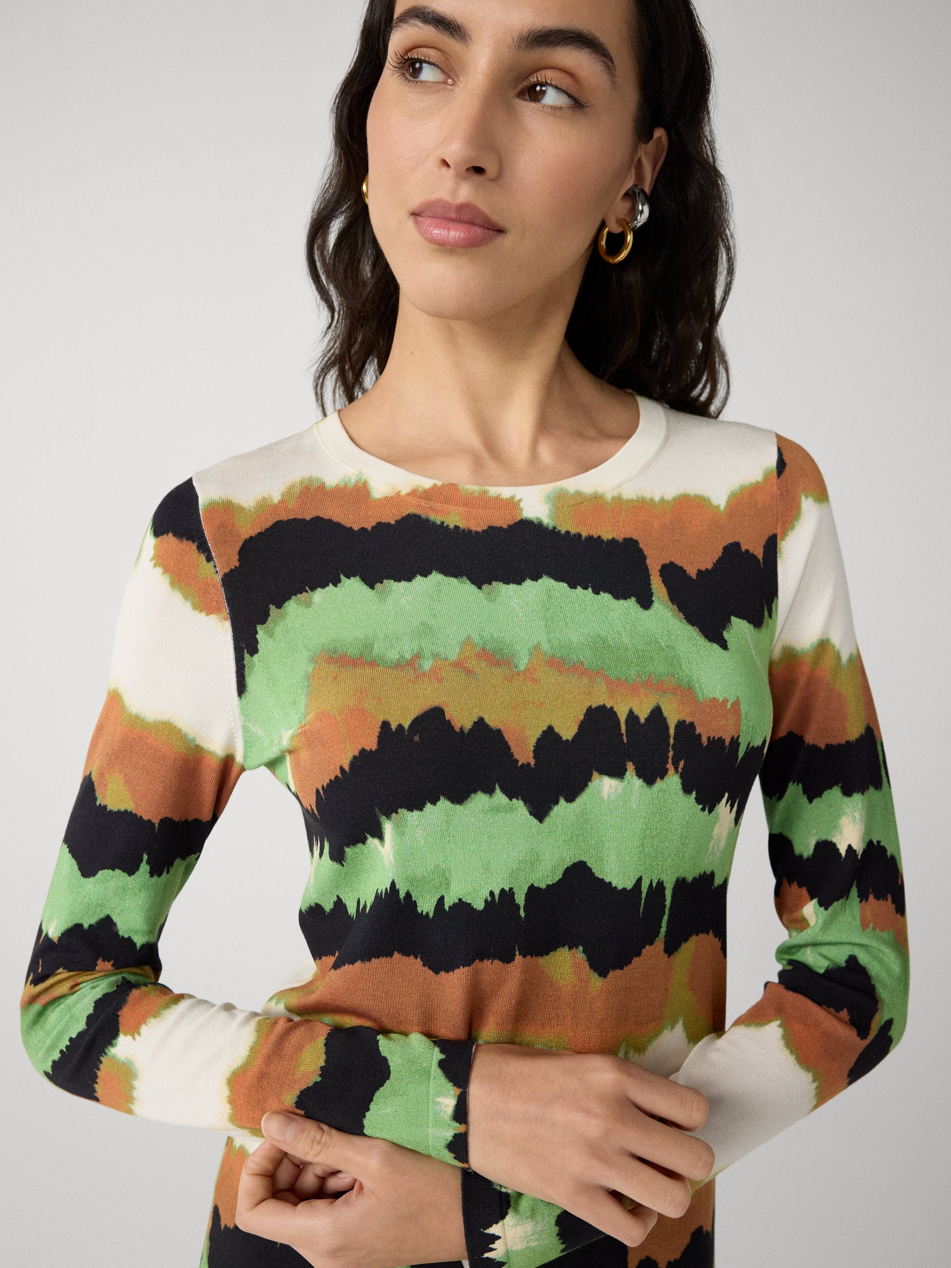 Robin Dress
