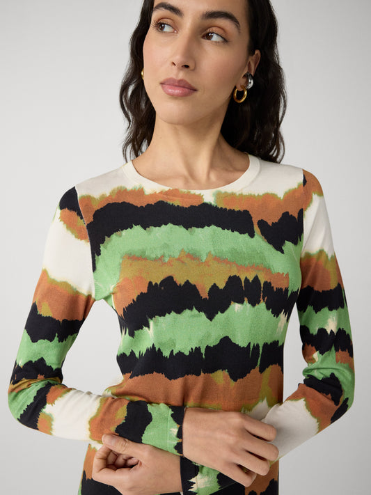 Robin Dress