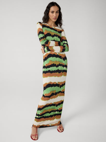 Robin Dress