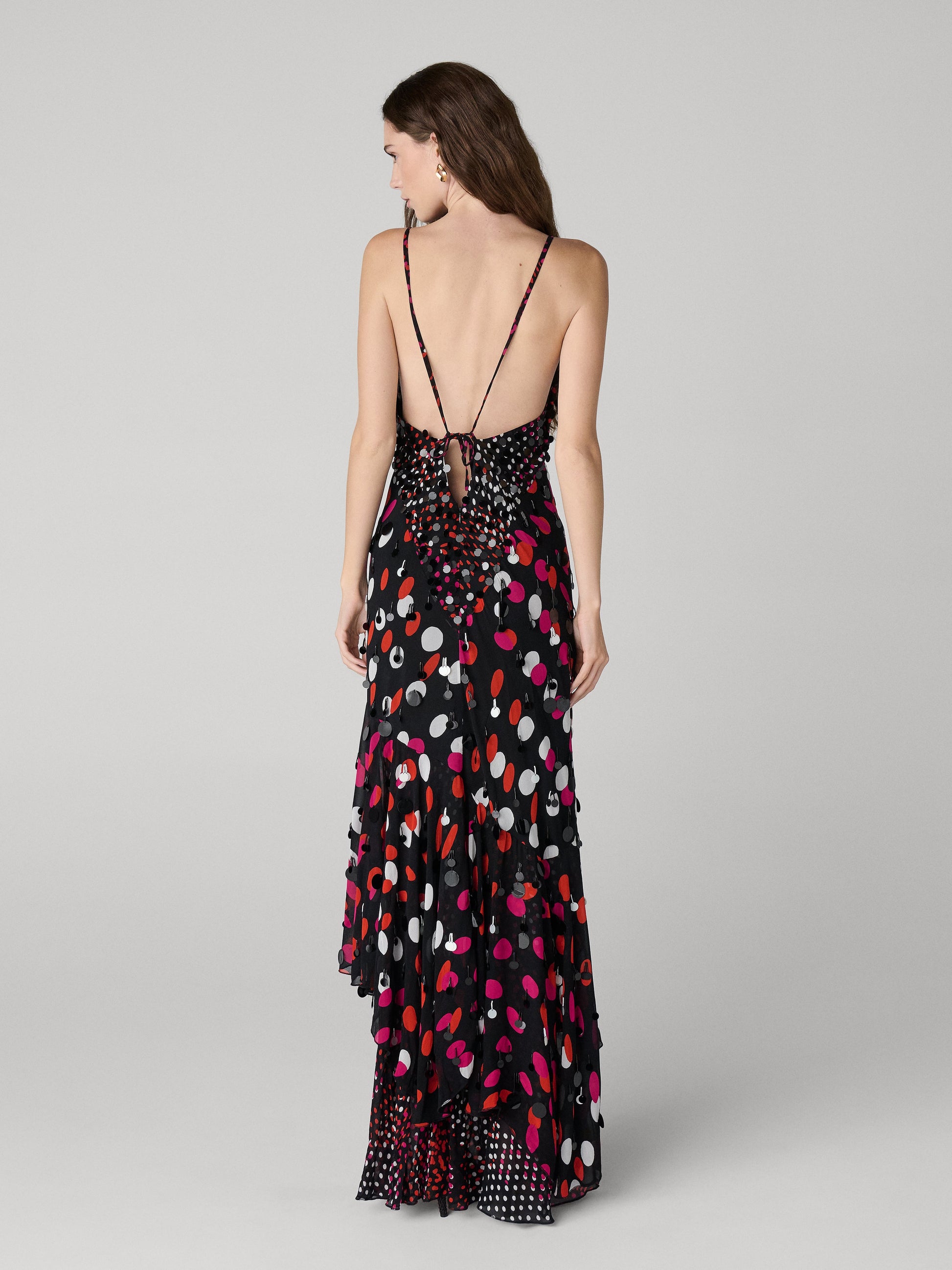 Luisa Gown