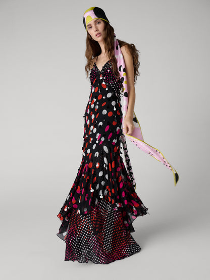 Luisa Gown