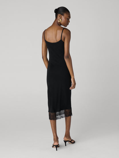 Odessa Dress