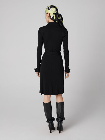 Diane Shirt Dress