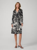 Diane Shirt Dress