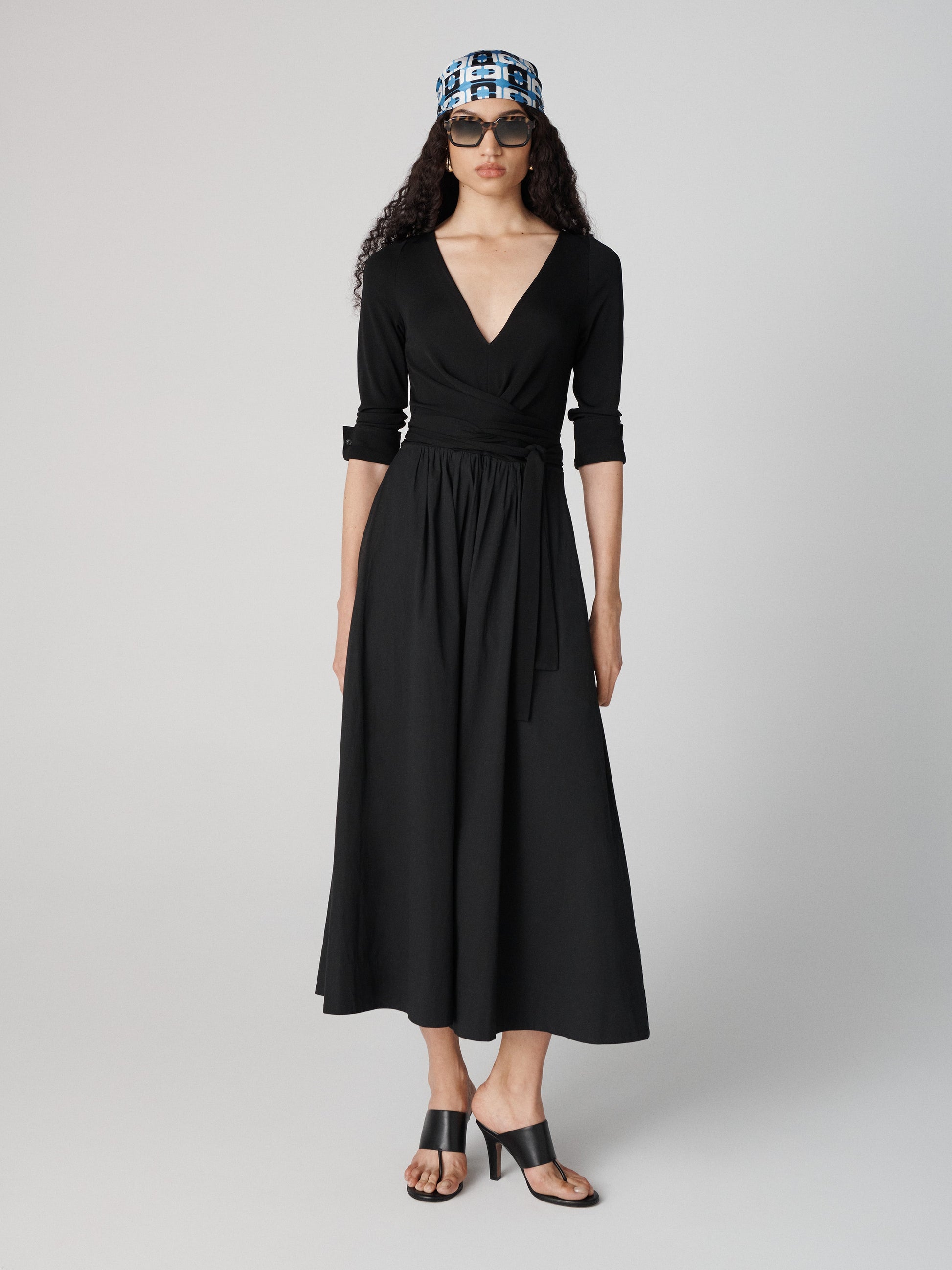 Ballerina Dress