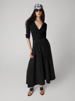 Ballerina Dress