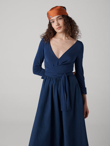 Ballerina Dress