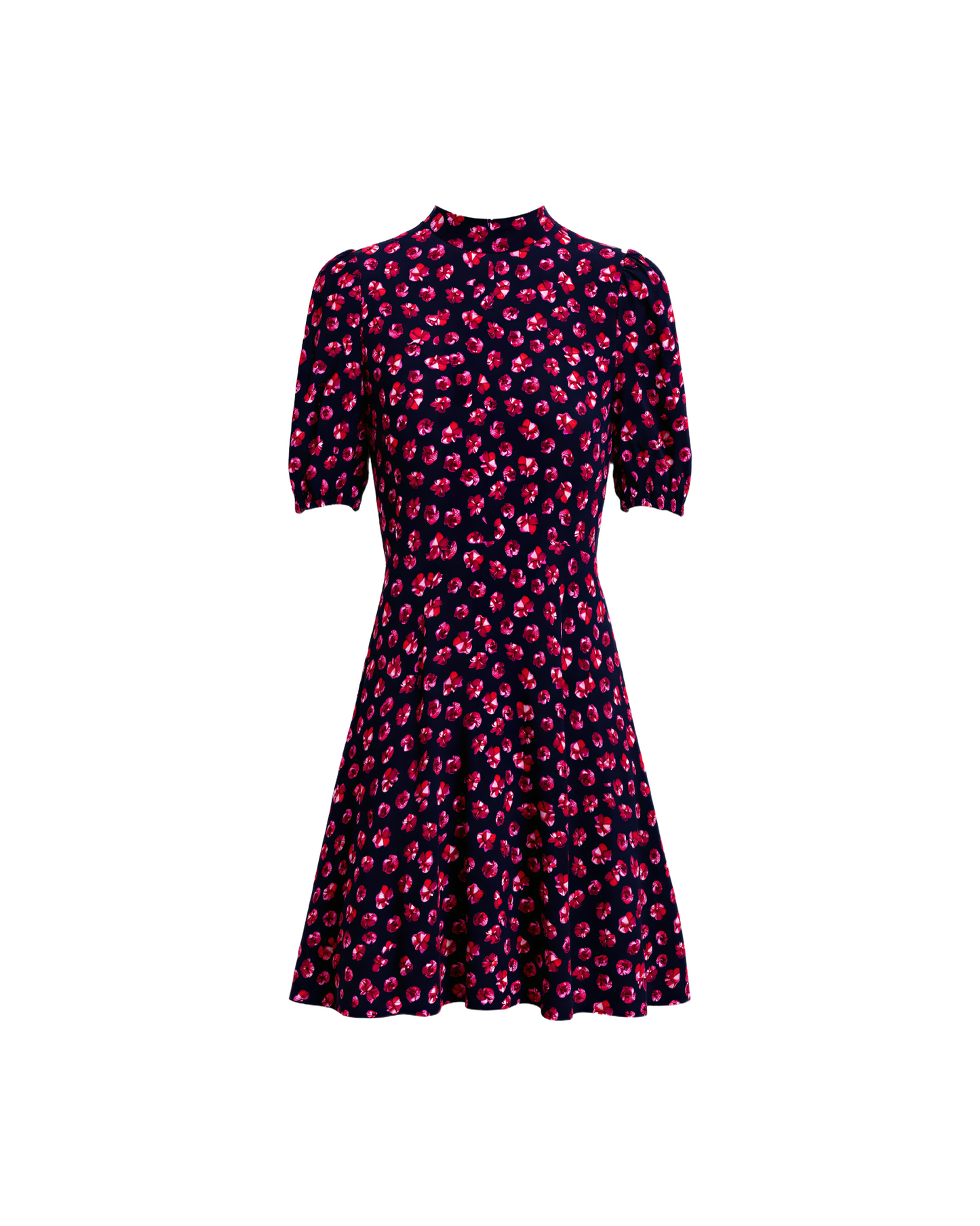 Dolly Dress