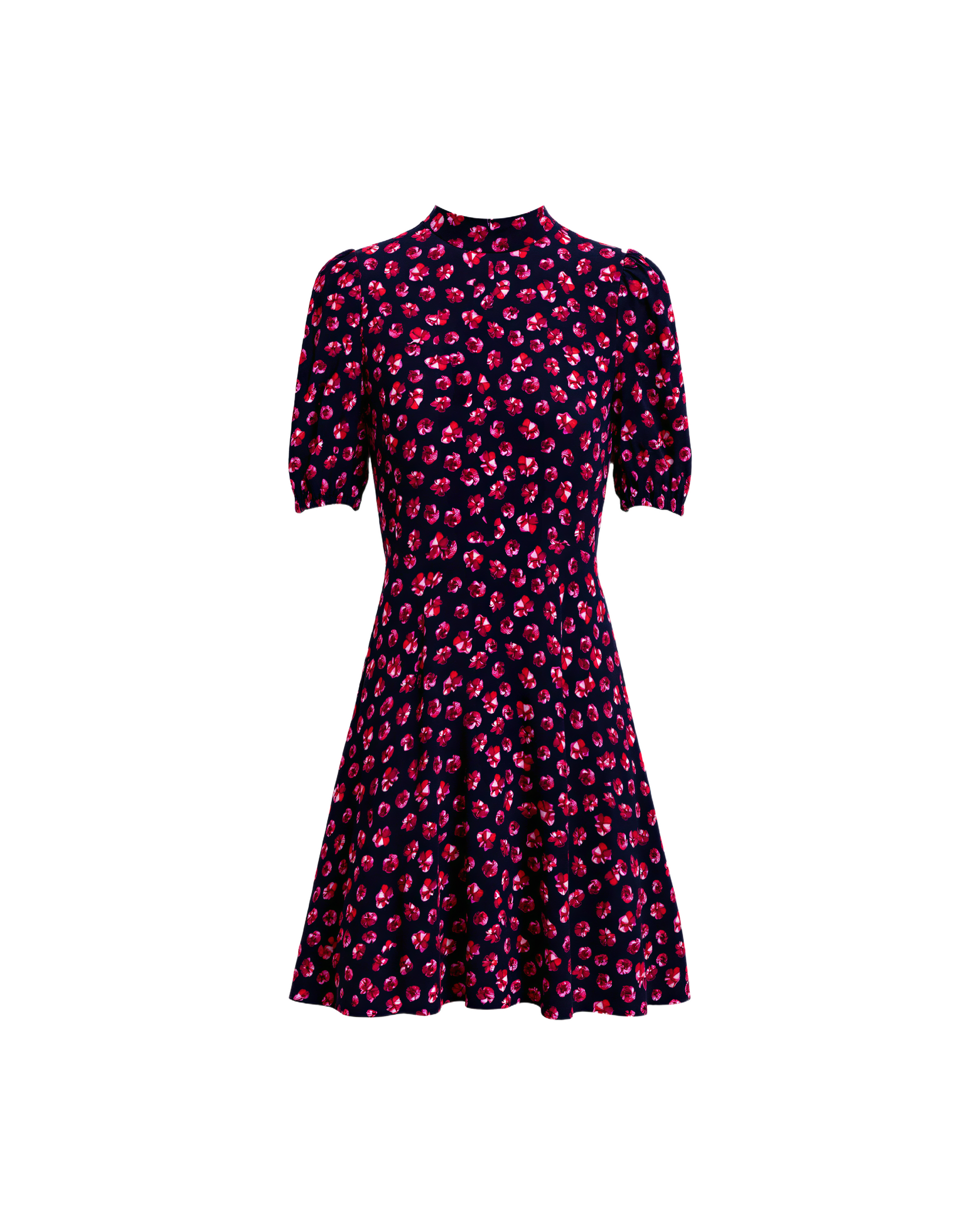 Dolly Dress