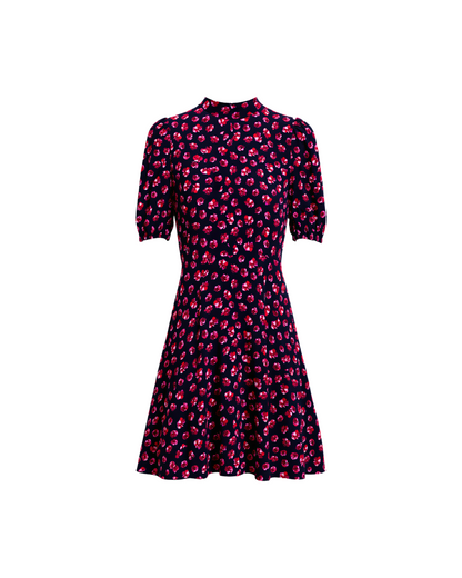 Dolly Dress