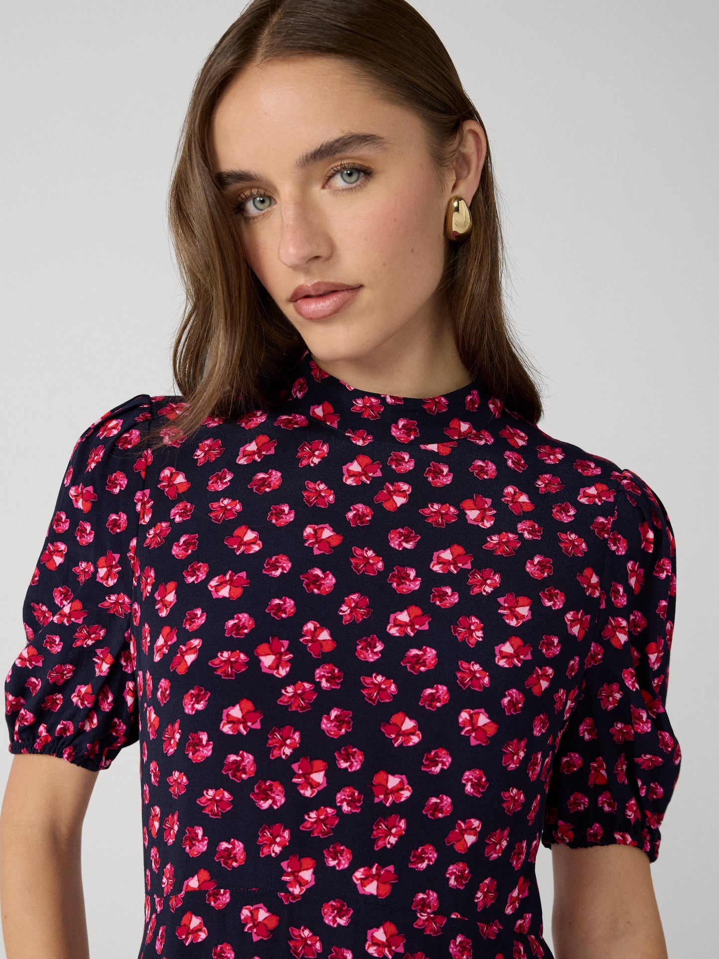 Dolly Dress
