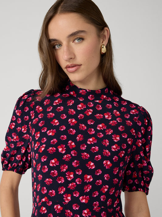 Dolly Dress