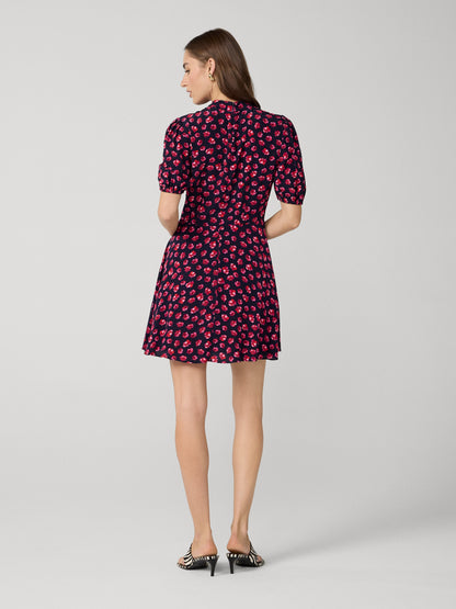 Dolly Dress