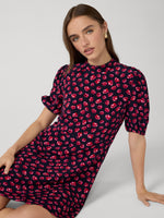 Dolly Dress