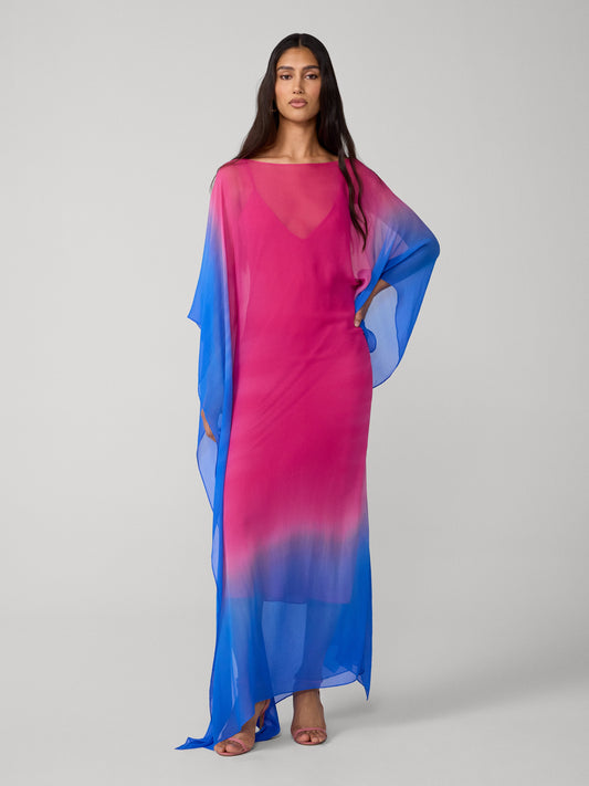 Hemera Dress