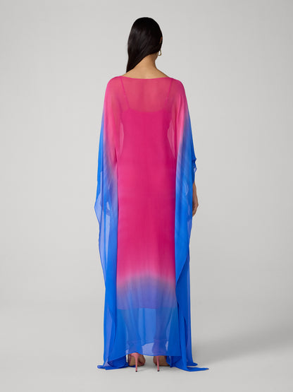 Hemera Dress