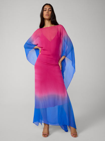 Hemera Dress