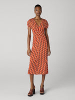 Ella Dress