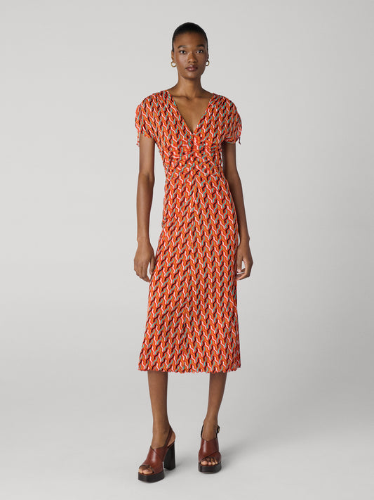 Ella Dress
