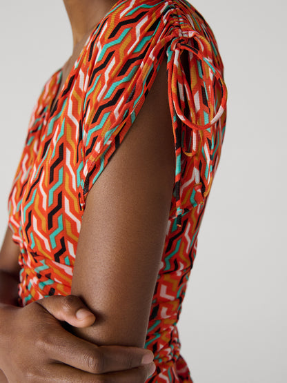 Ella Dress