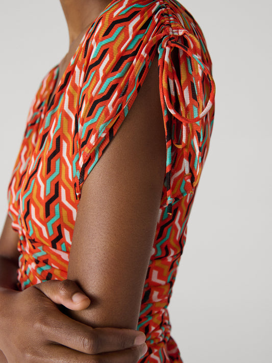 Ella Dress